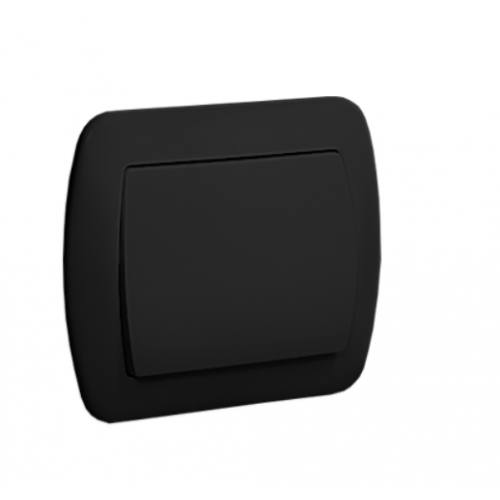 SIMON AKORD Łącznik jednobiegunowy zaciski śrubowe czarny AW1/49 - przechwytywanie[226].png